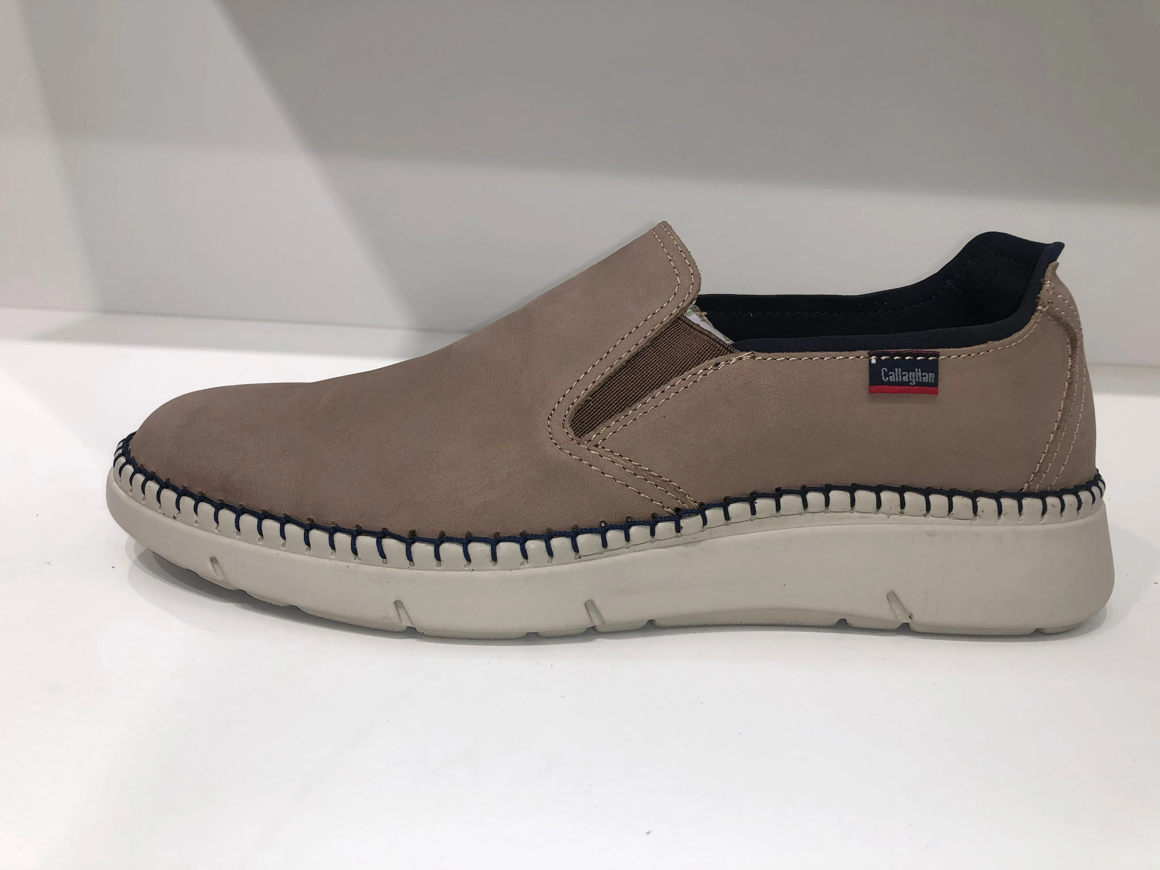 525001 TAUPE