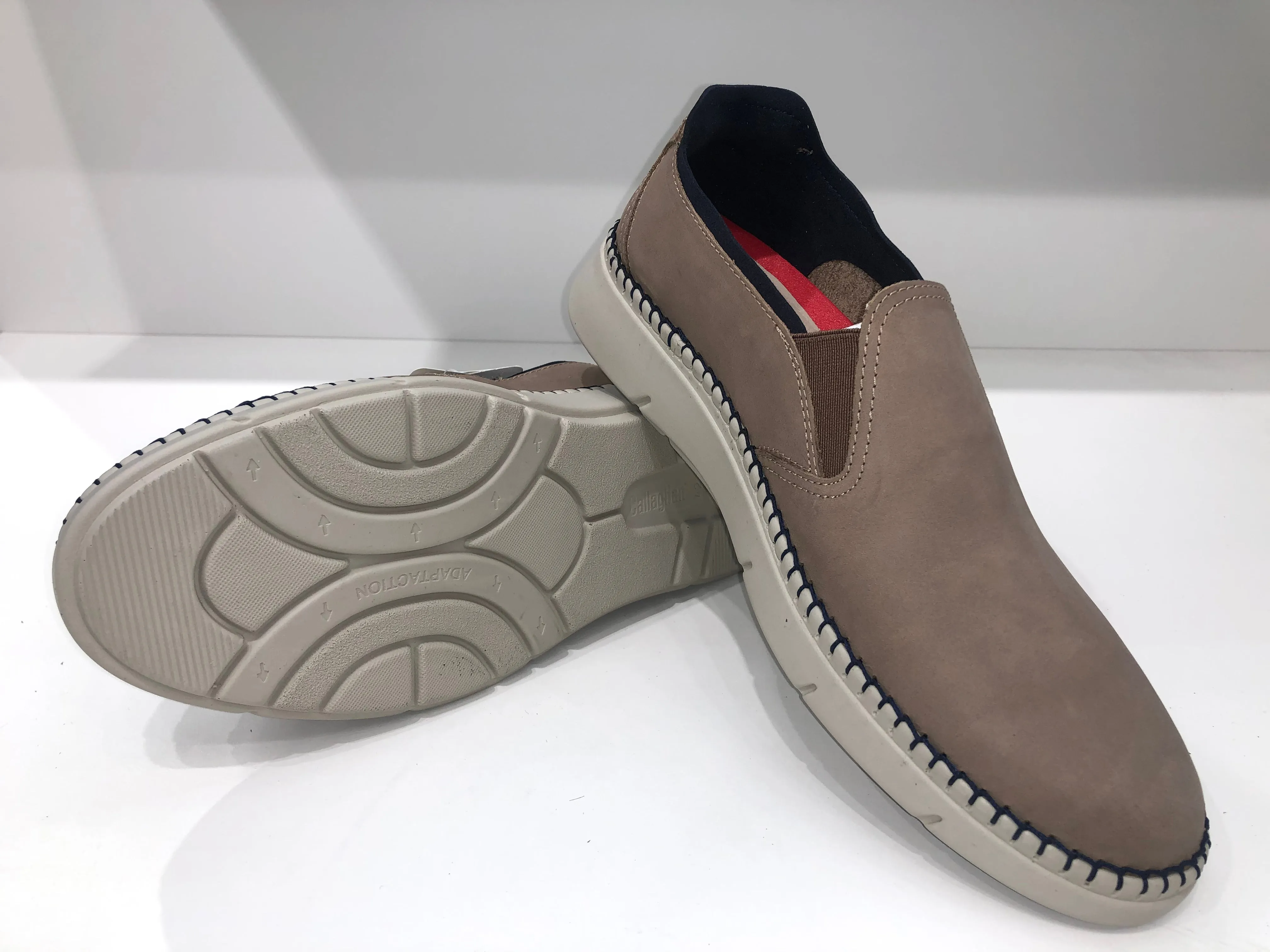 525001 TAUPE