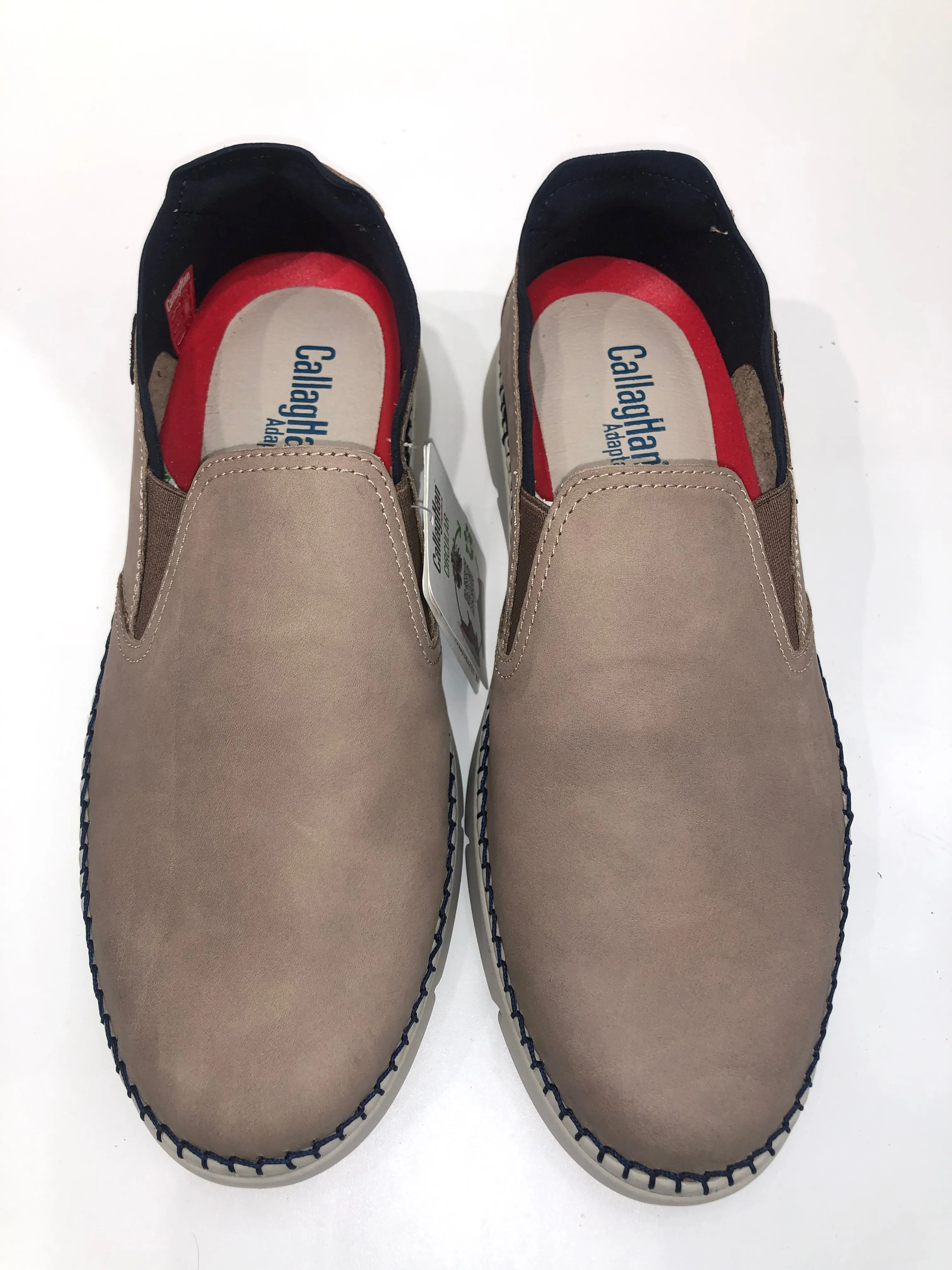 525001 TAUPE