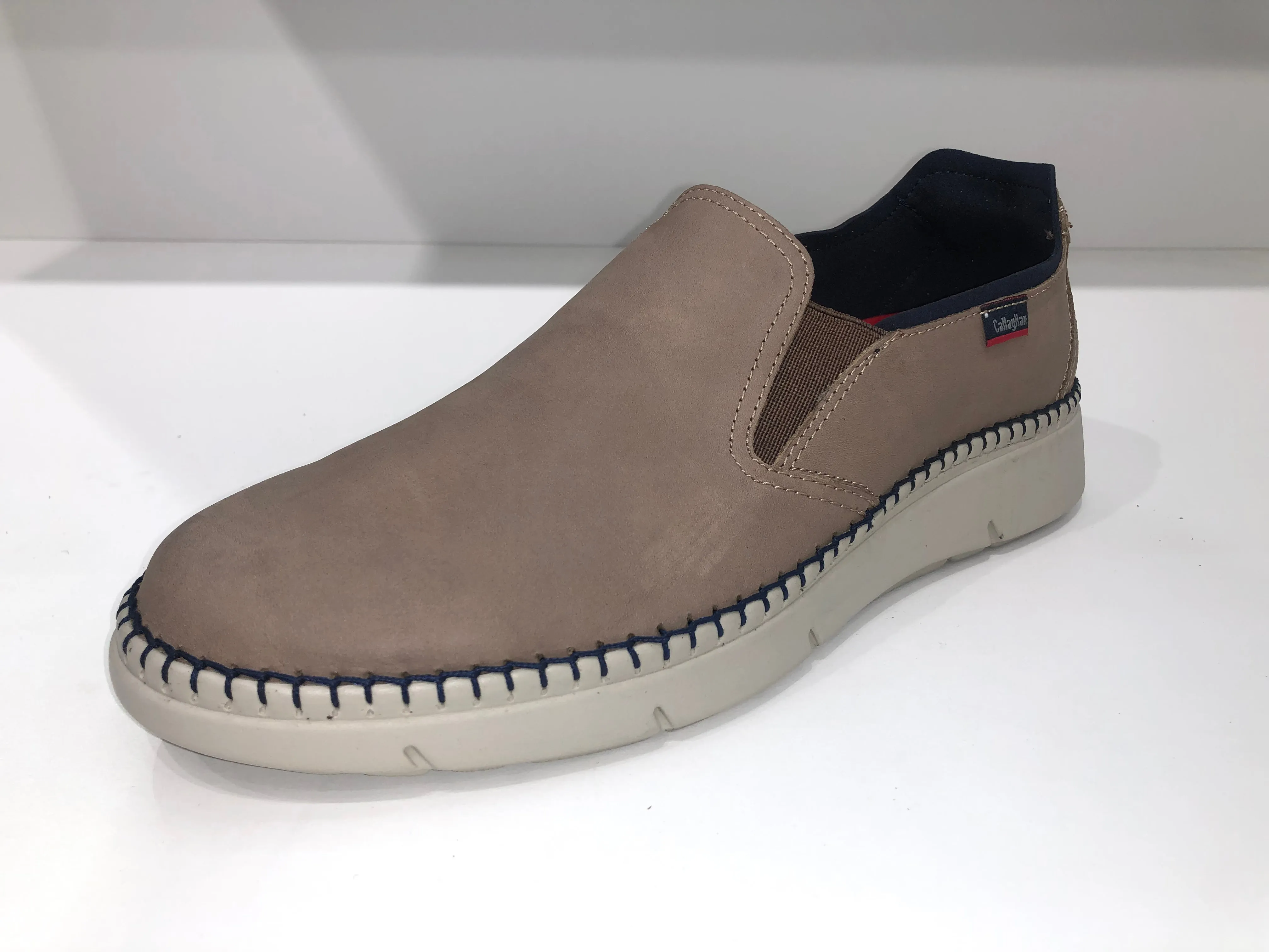 525001 TAUPE