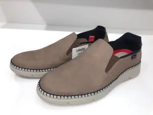 525001 TAUPE