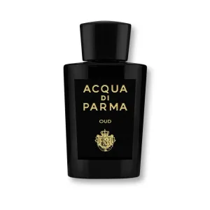 Acqua di Parma Signatures Oud EDP