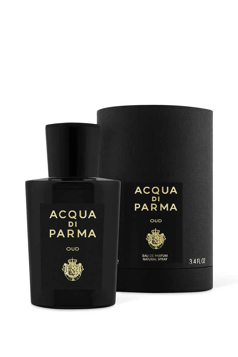 Acqua di Parma Signatures Oud EDP