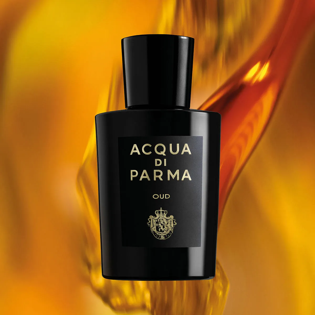 Acqua di Parma Signatures Oud EDP