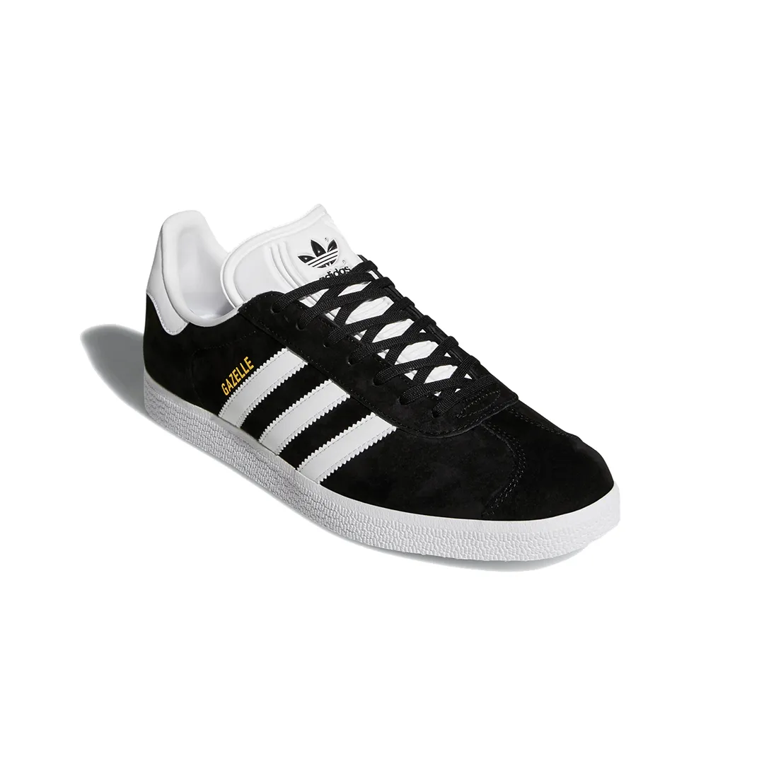 adidas Men Gazelle | BB5476
