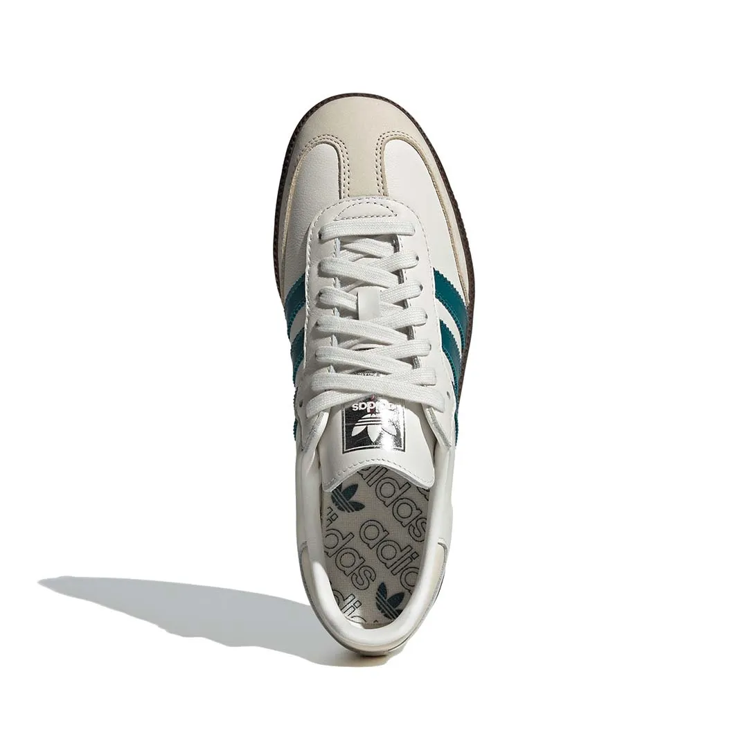 adidas Women Samba OG | IG1963