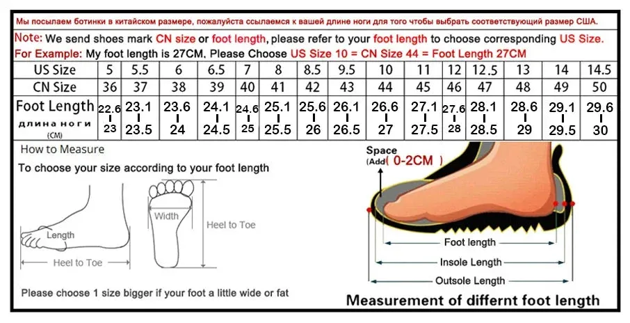 ADVBRIDGE  -  Luxury Brand Men's Shoes Italian High Quality Leather Casual Shoes New Business All-match Men Sneakers Non-slip Skateboard shoes