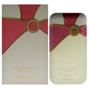 Armaf Le Parfait Pour Femme Panache Perfume For Women EDP 200ml