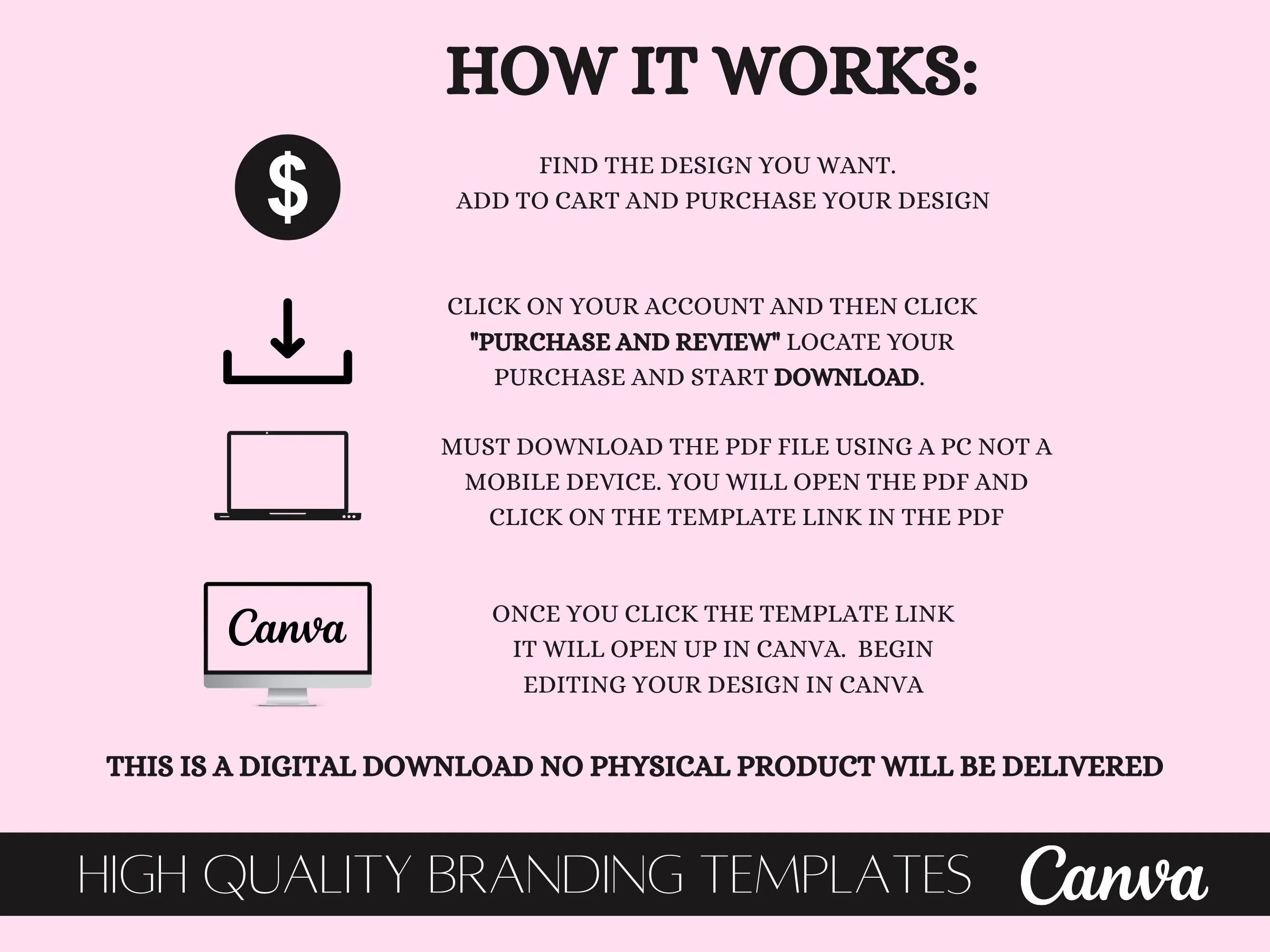 Booking Flyer, Book Now, Hair Flyer, Salon flyer, Canva Flyer, Tag Us Flyer, Social Media Flyer, Beauty Flyer, Beauty , Template, Pink flyer