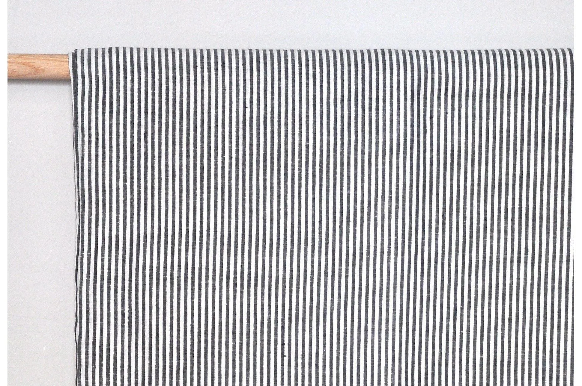 Breton Stripe Bedding Collection