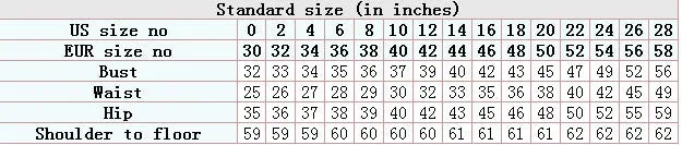 Burgundy V Neck Formal V Back Elegant Evening Long Prom Dress, BGP094