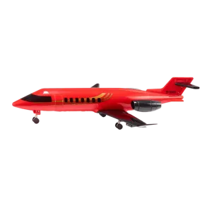 Business Aircraft