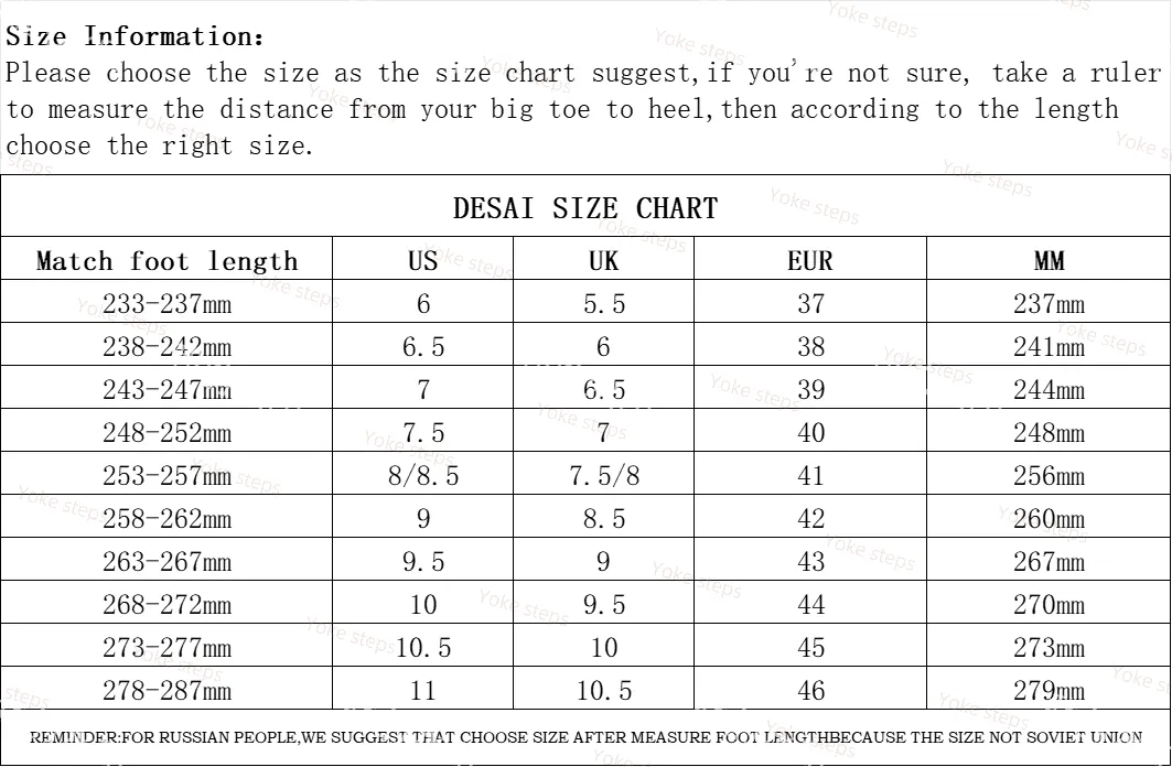 Casual Leather Shoes Men's Genuine Leather Formal Men's Shoes Top Layer Cowhide British Business Men's Pointed Toe Shoes27102