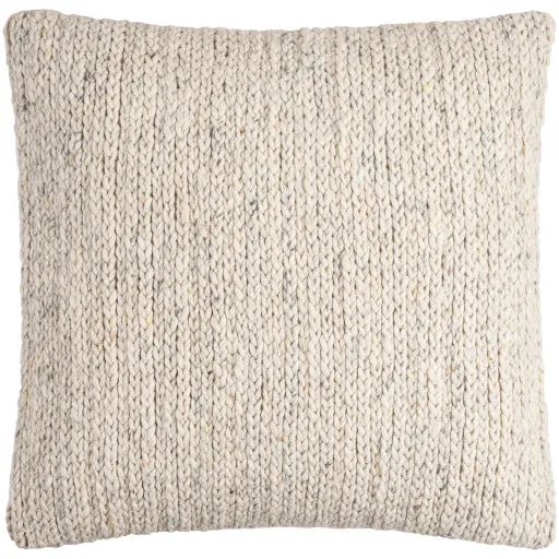 Chic Derby Accent Pillow