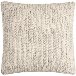 Chic Derby Accent Pillow
