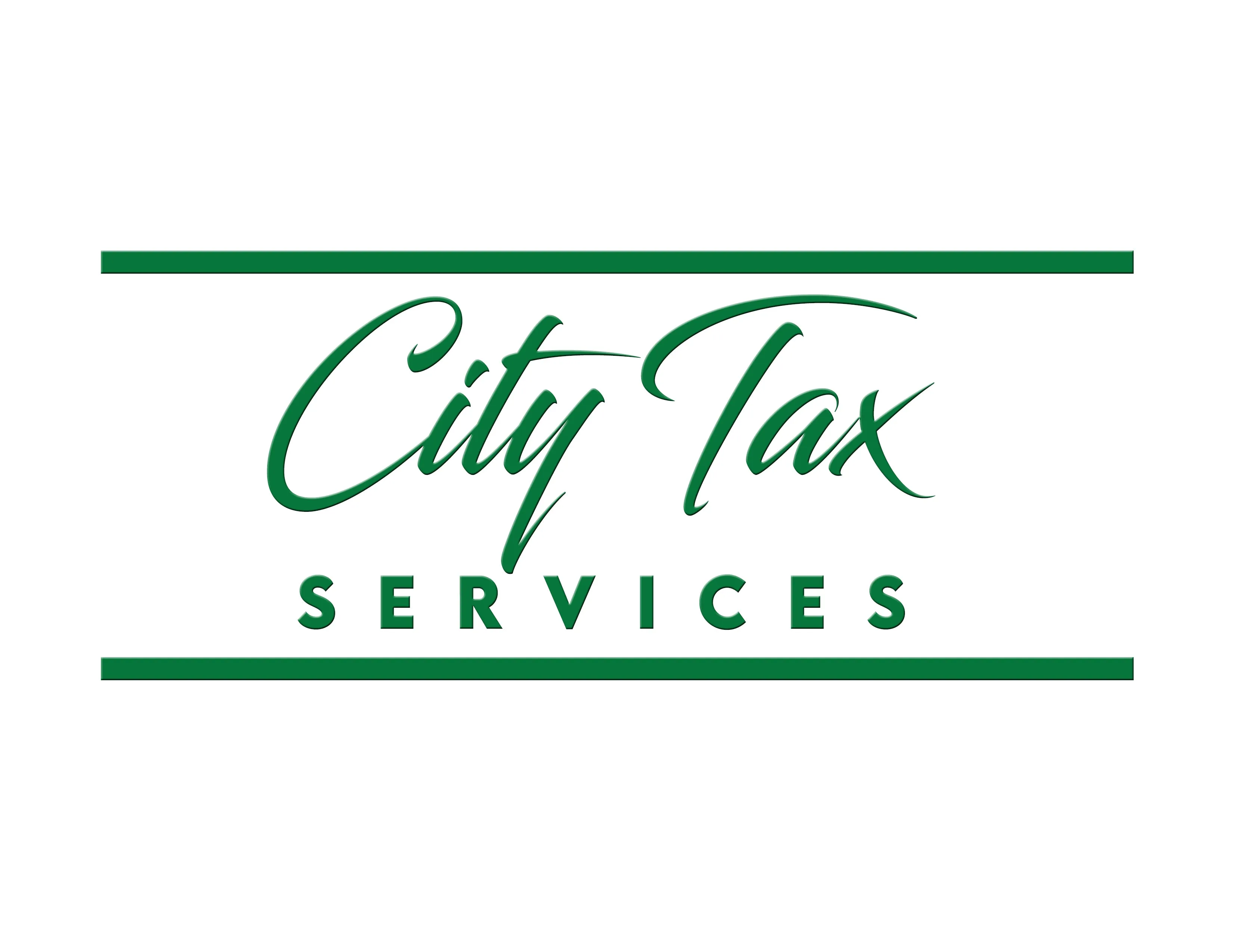 Custom Business Branding Logo