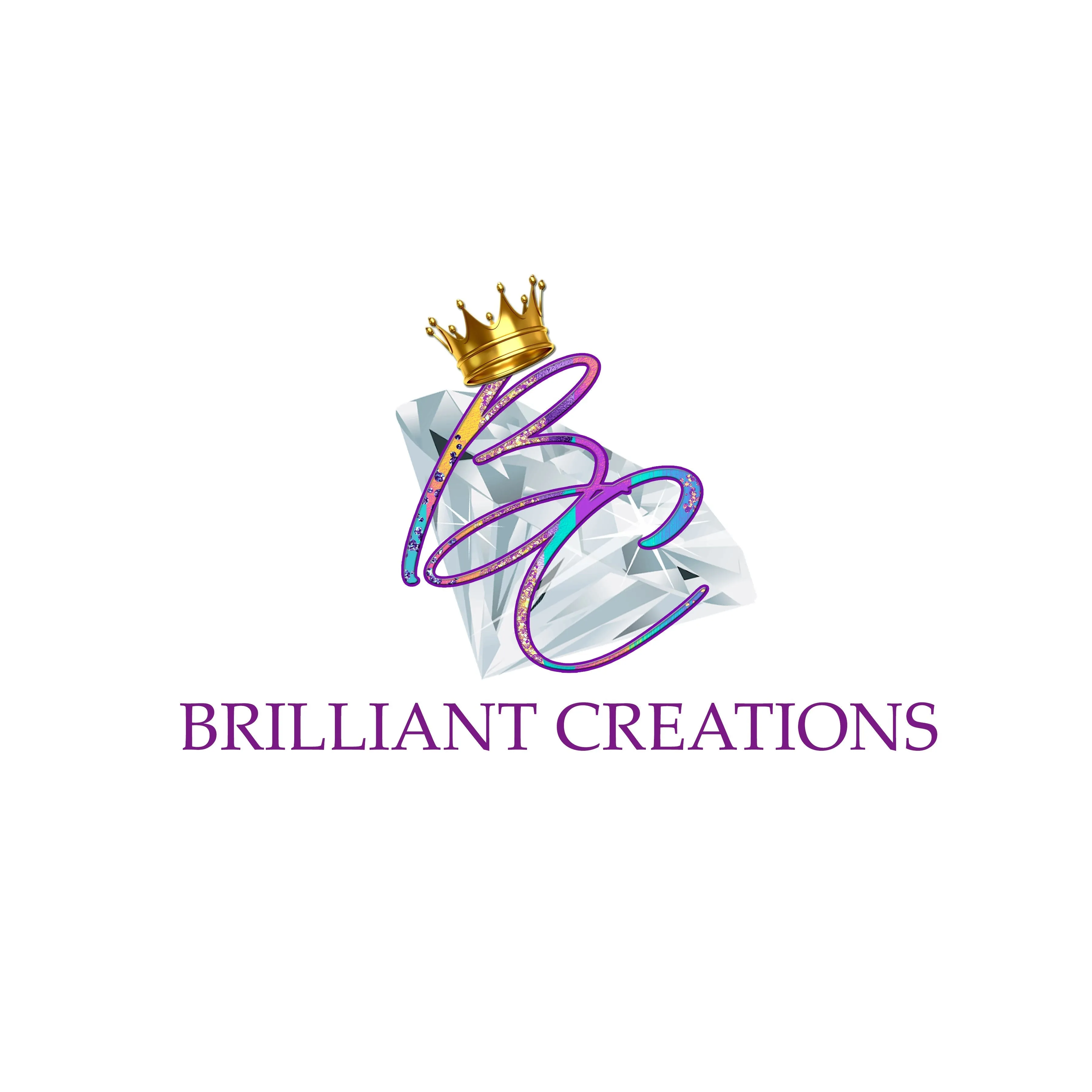Custom Business Branding Logo