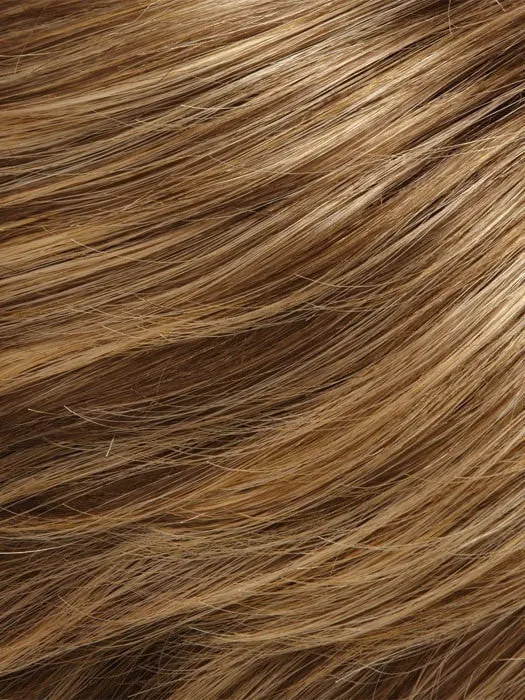 Delicate by easihair | Updo Hairpiece | CLOSEOUT