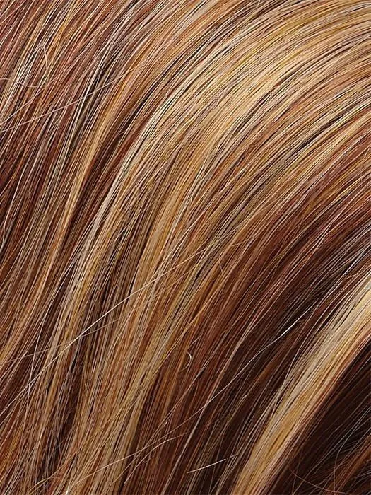 Delicate by easihair | Updo Hairpiece | CLOSEOUT