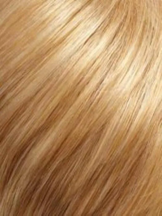 Delicate by easihair | Updo Hairpiece | CLOSEOUT