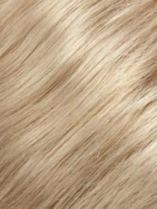 Delicate by easihair | Updo Hairpiece | CLOSEOUT