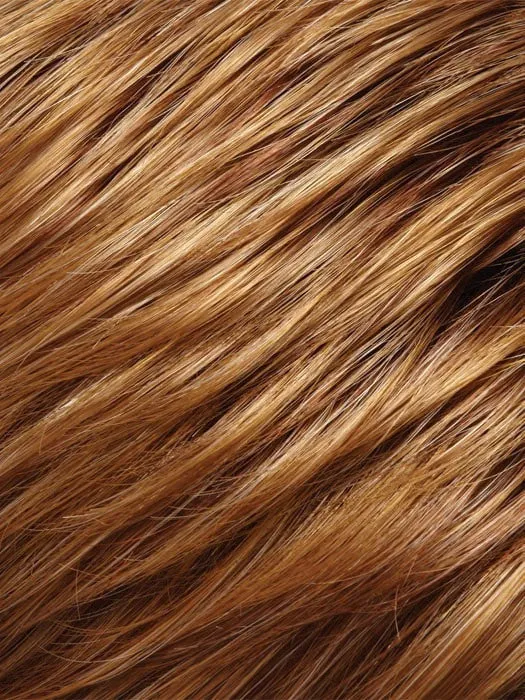 Delicate by easihair | Updo Hairpiece | CLOSEOUT