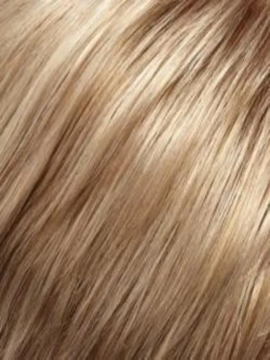 Delicate by easihair | Updo Hairpiece | CLOSEOUT