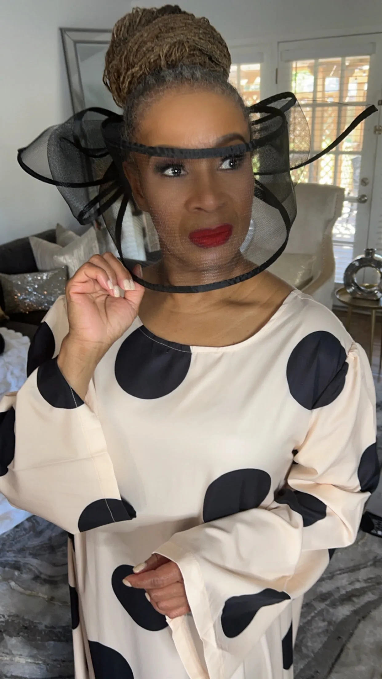 Derby Daze HAT