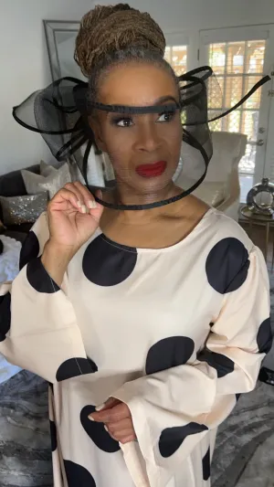 Derby Daze HAT