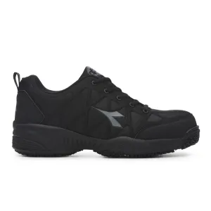 Diadora Comfort Worker Safety Shoe