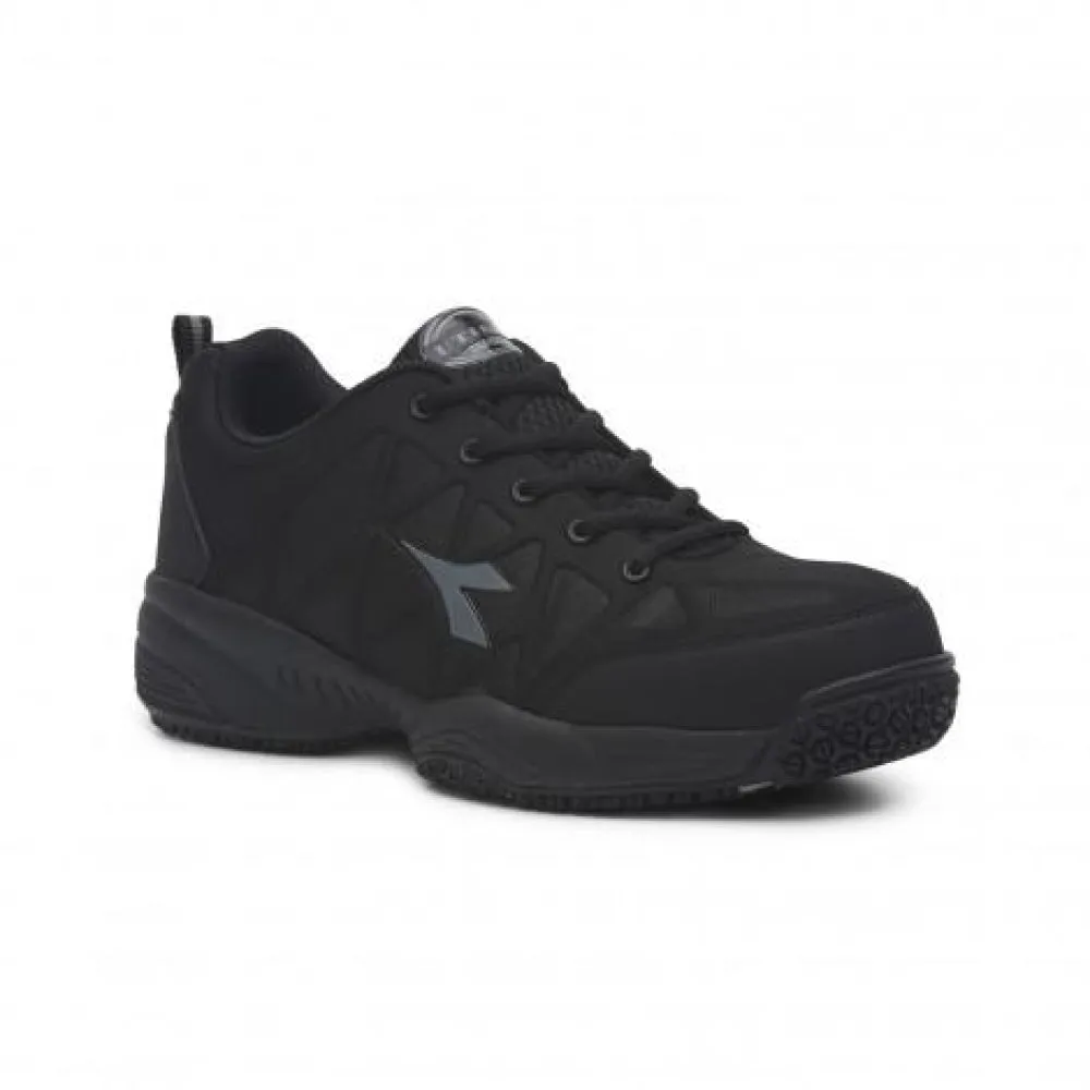 Diadora Comfort Worker Safety Shoe
