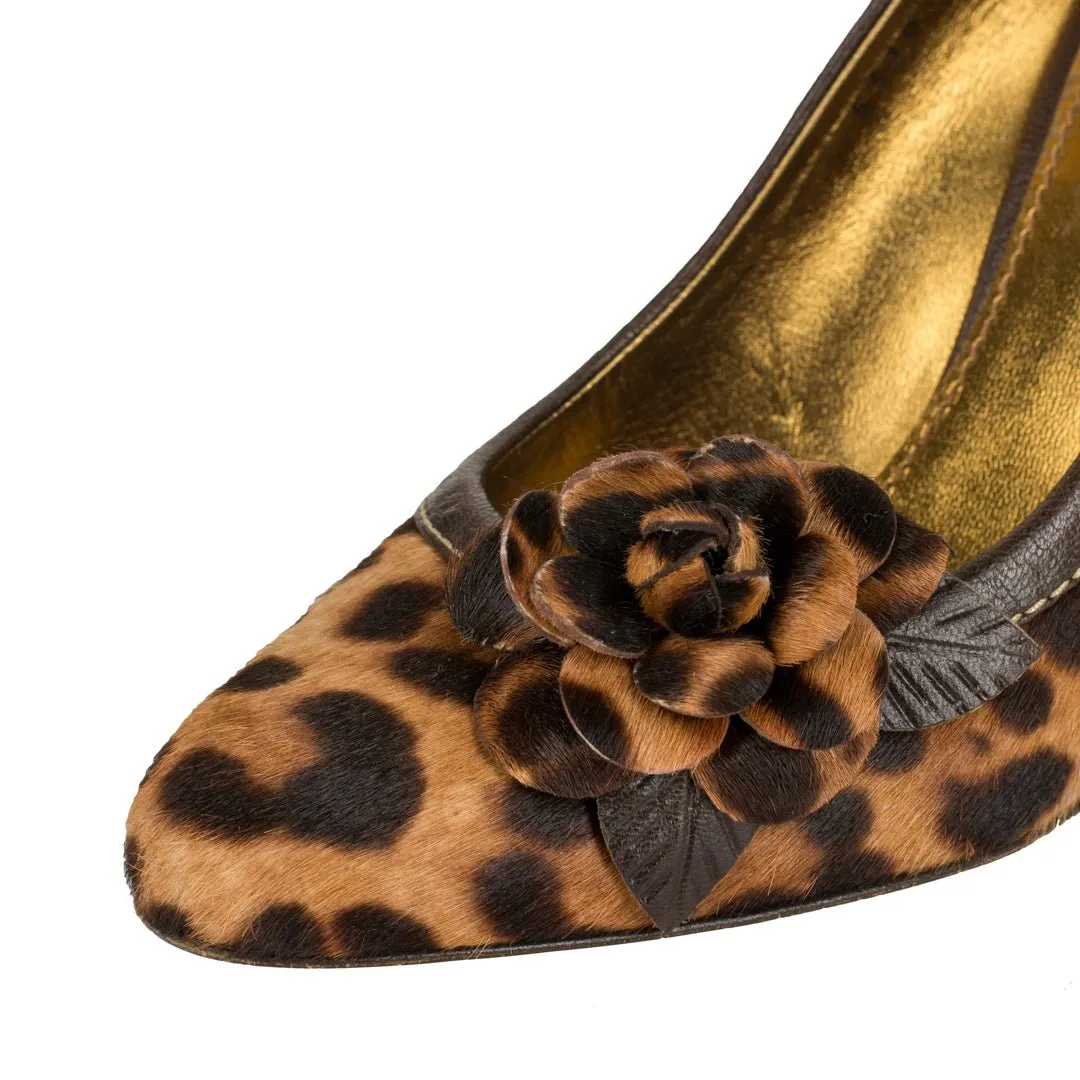 Dolce&Gabbana Shoes