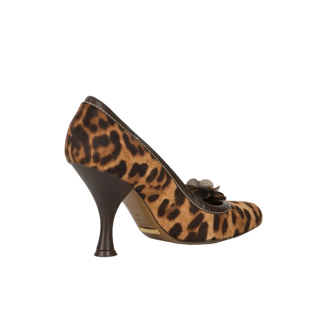 Dolce&Gabbana Shoes