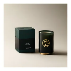 D'ORSAY Luxury Candle 250gm - 09:15 En tete-a-tete