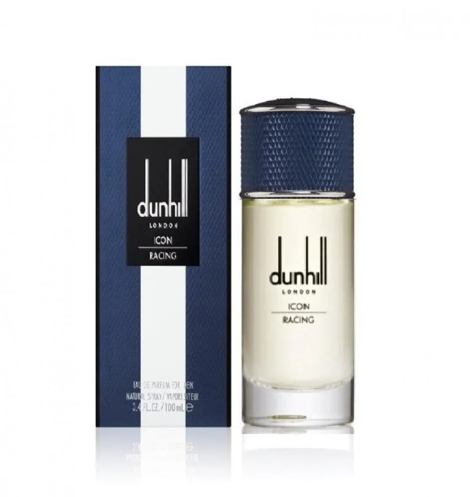 DUNHILL ICON RACING FOR MEN FOR MEN EDP 30 ml
