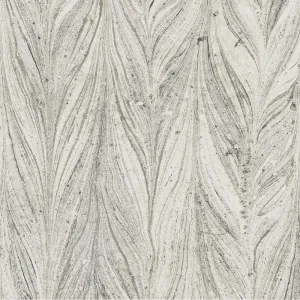 Ebru Marble (56 SqFt)