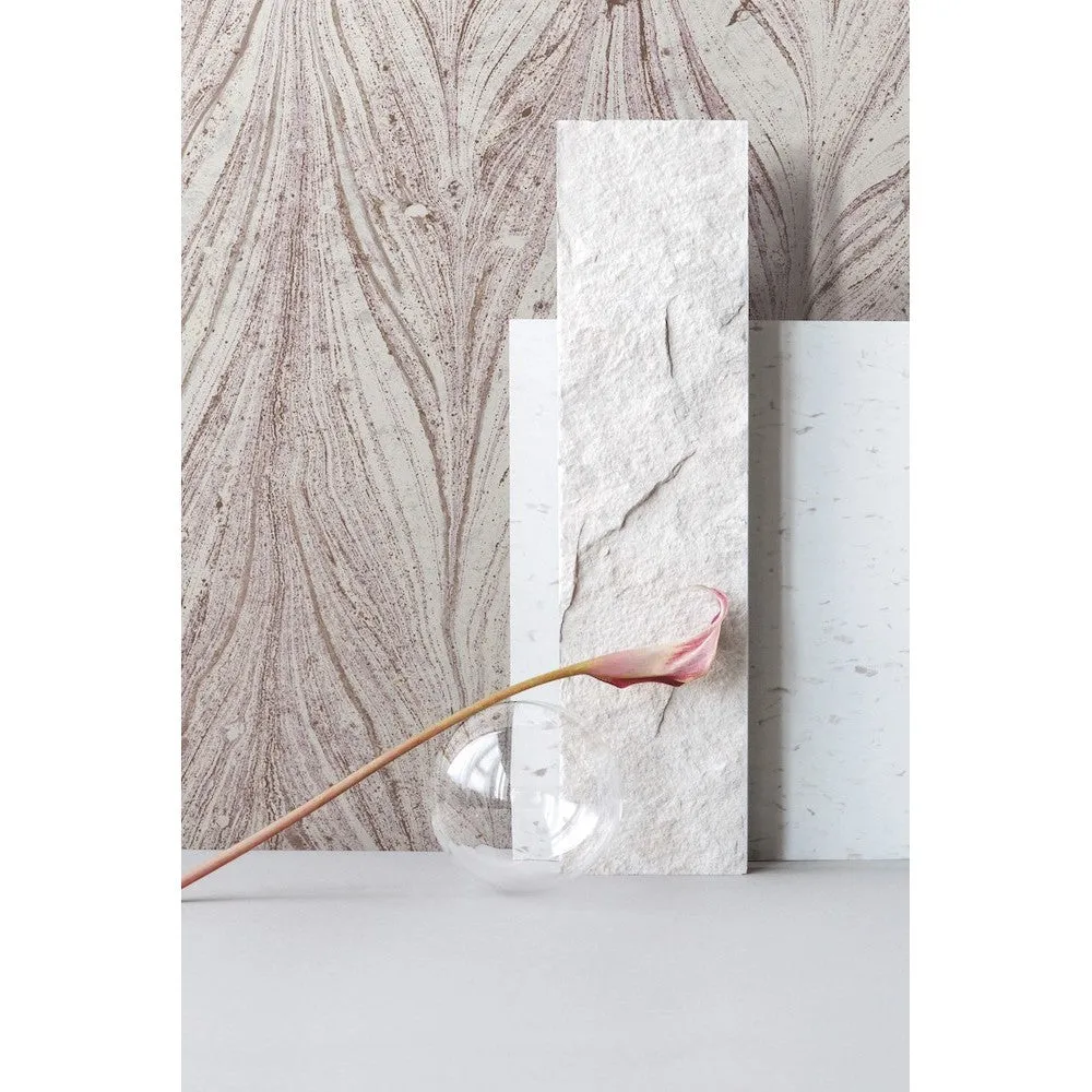 Ebru Marble (56 SqFt)