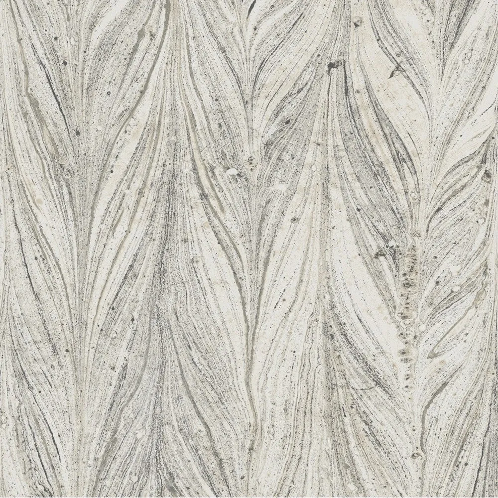 Ebru Marble (56 SqFt)