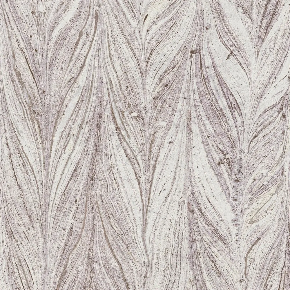 Ebru Marble (56 SqFt)