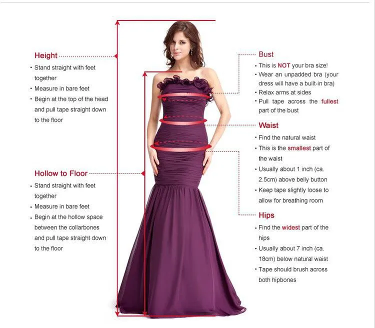 Elegant A-line Floor-length V-neck Cap sleeve lace top simple Wedding Dresses, WD0363
