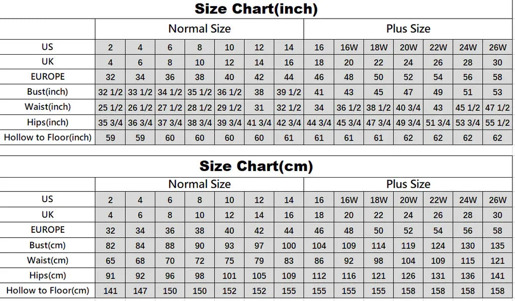 Elegant Spaghetti Straps A-line Tulle Long Prom Dresses Online, OL723