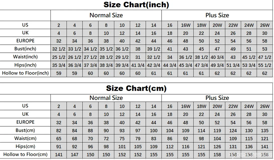 Fashion Dark Red A-line Maxi Long Party Prom Dresses,Evening Dress,13518