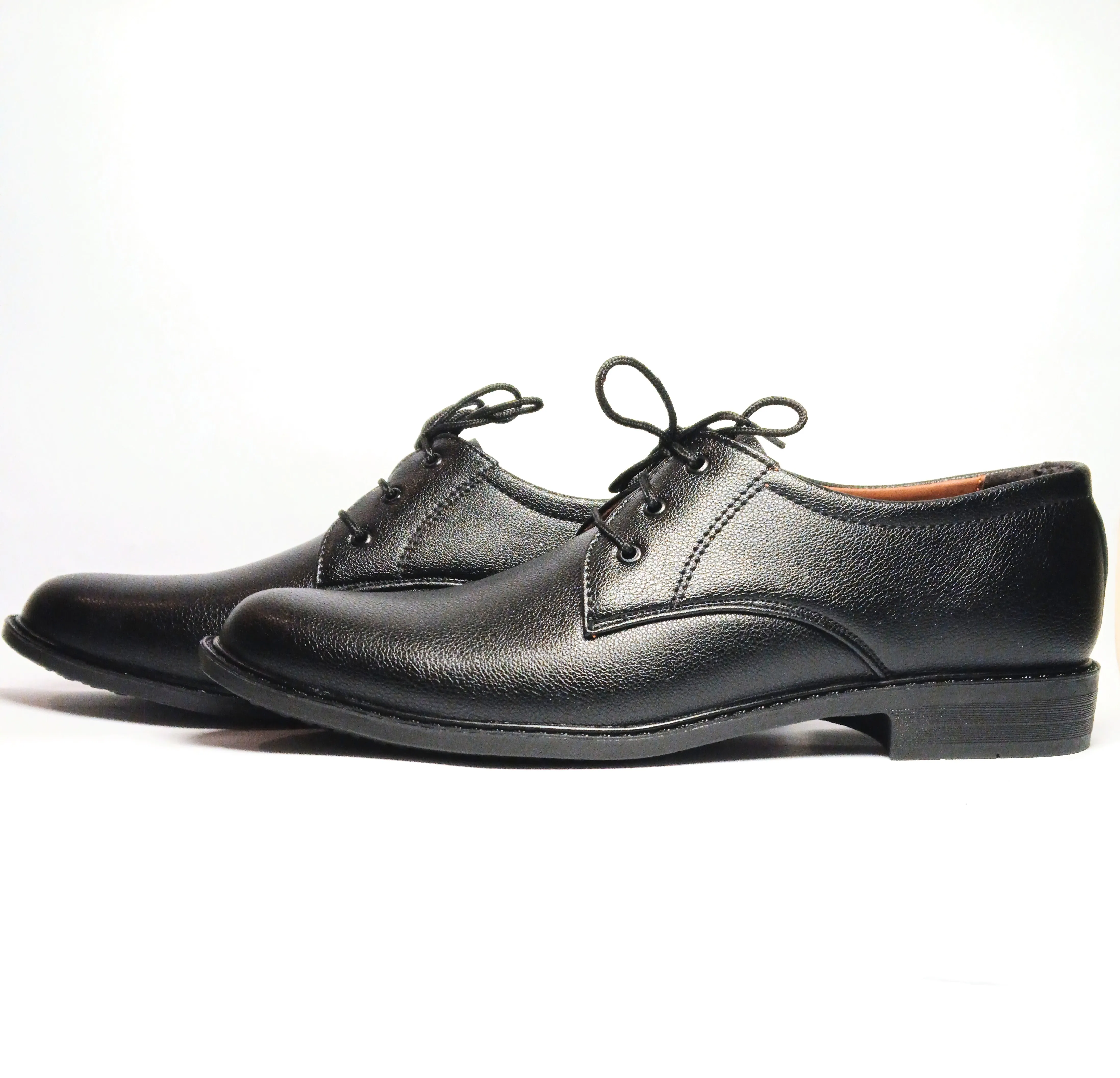 FL-106 Premium Dress Shoes for Every Occasion