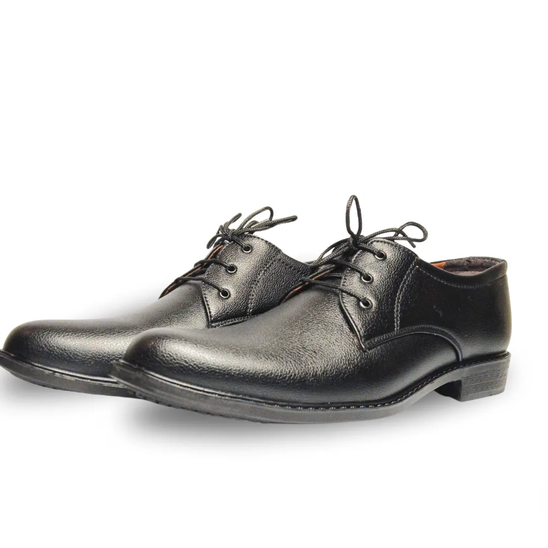 FL-106 Premium Dress Shoes for Every Occasion