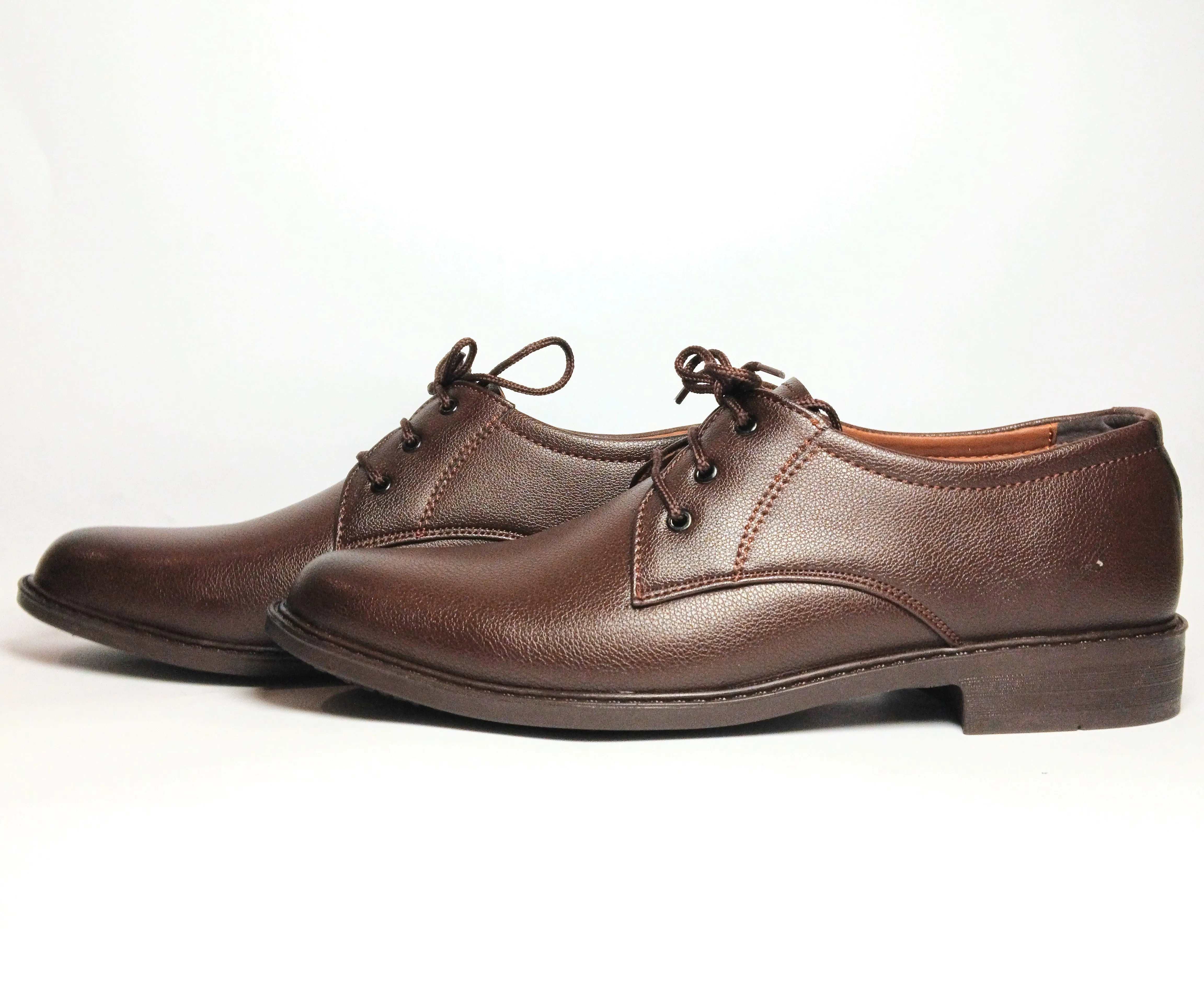 FL-106 Premium Dress Shoes for Every Occasion
