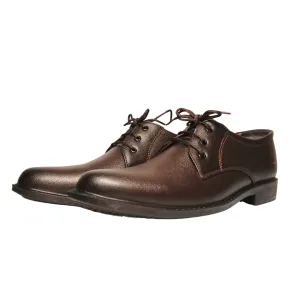 FL-106 Premium Dress Shoes for Every Occasion
