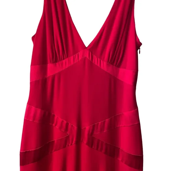 Formal dress by Laundry Shelli Segal 6