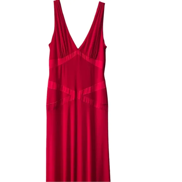 Formal dress by Laundry Shelli Segal 6