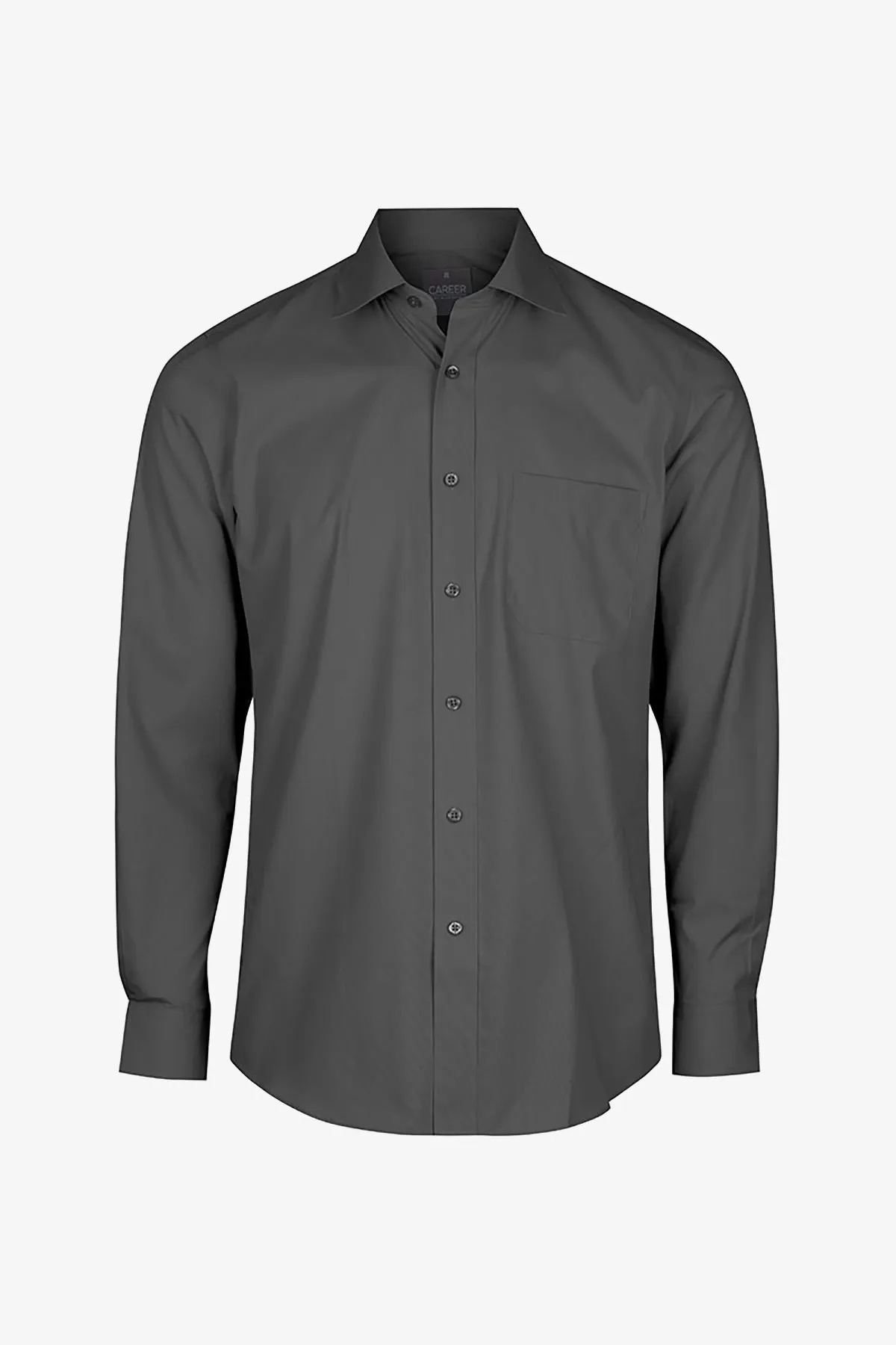 Gloweave | Business XL L/S Contemporary Shirt