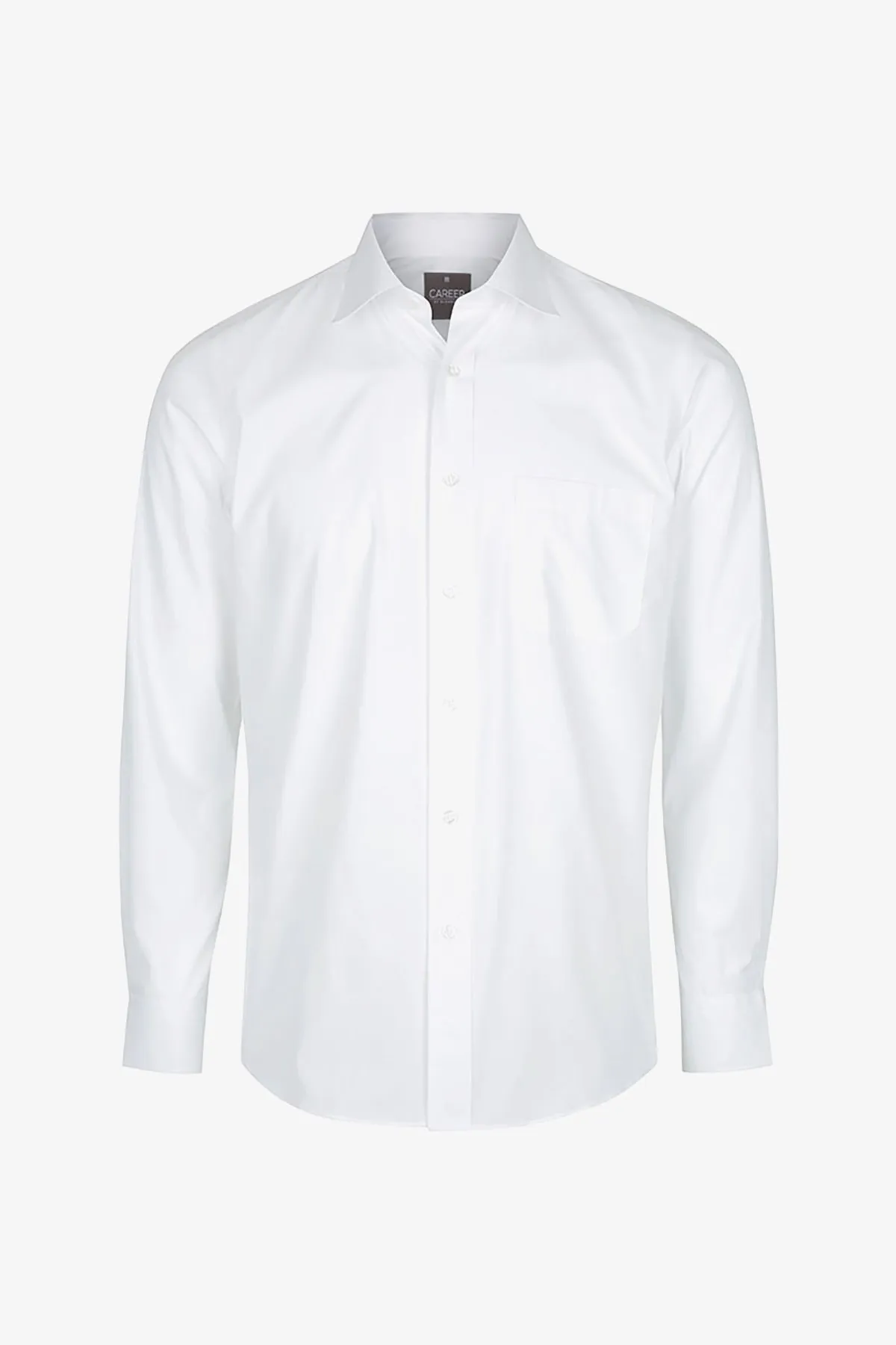 Gloweave | Business XL L/S Contemporary Shirt